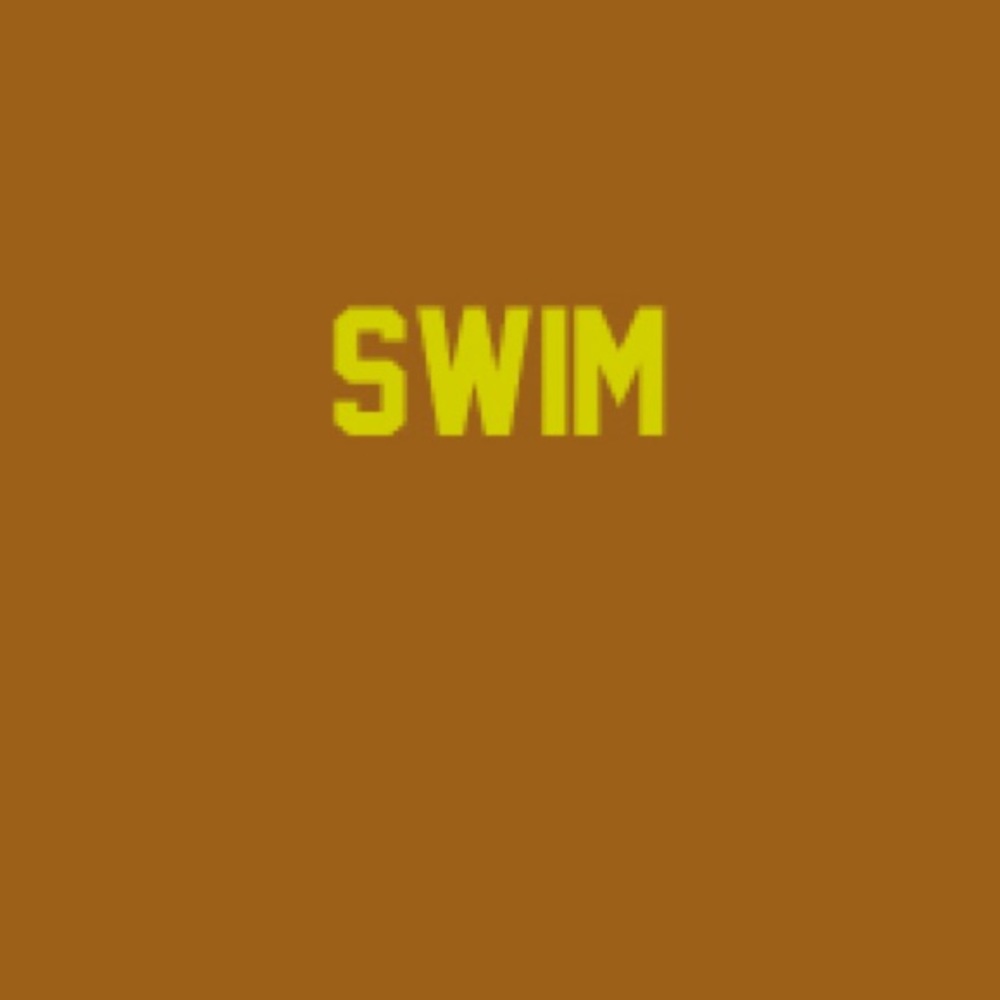 Swim